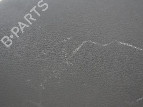 Other MINI MINI (F56) John Cooper Works | BP33338609O1  - Image 6