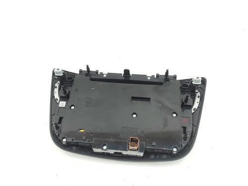 Control unit PEUGEOT 508 SW I (8E_) 2.0 BlueHDi 180 | BP34161421M11 - Image 4