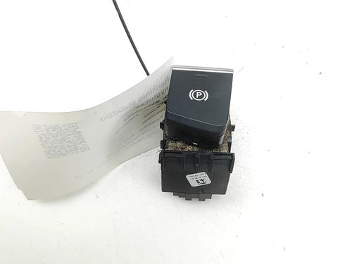 switch-audi-q7-4mb-4mg-4mq-2015-34160982 main image