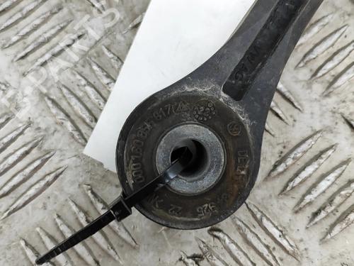 Andre VW CADDY V MPV (SBB, SBJ) 2.0 TDI 4motion | BP27793389O1 