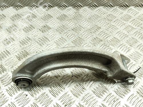 Right rear suspension arm VW ID.5 (E39) GTX | BP27767609M15 