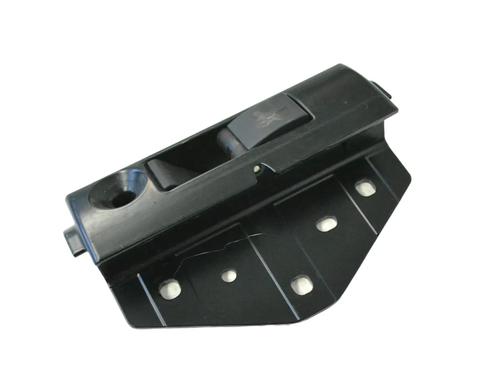 Used Other Other BMW 6 Convertible (F12) 640 d (313 hp) 33360890 33360890