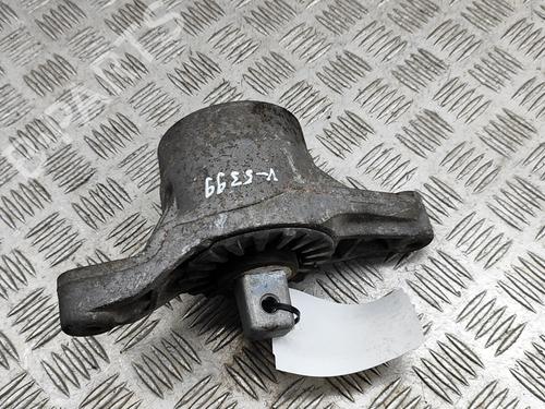 Engine mount MASERATI LEVANTE SUV (M161) 3.0 D Q4 | BP27331556M89  - Image 5