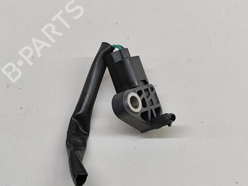 Elektronisk sensor MAZDA CX-5 (KF) 2.2 D | BP25218486M84
