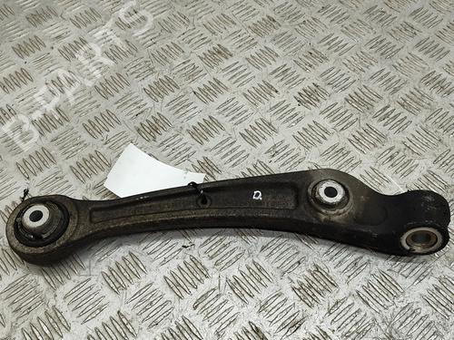 Right front suspension arm AUDI Q5 (8RB) 2.0 TDI quattro | BP16872163M13 
