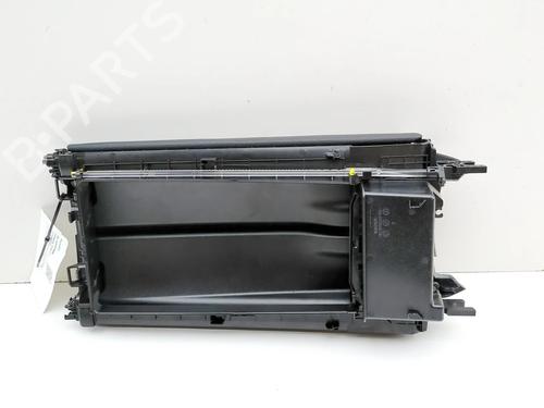 Armlene MERCEDES-BENZ E-CLASS Coupe (C238) E 220 d (238.314) | BP39160375I20 - Image 5