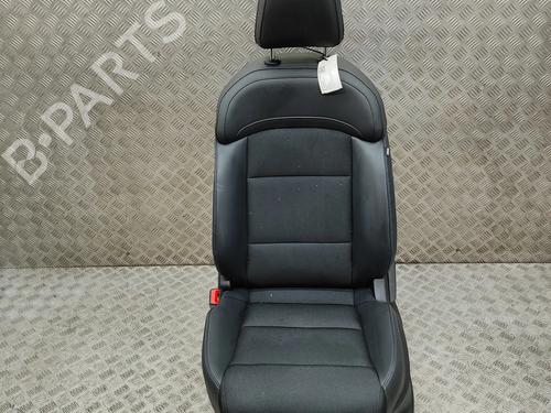 Fahrersitz für MG MG 4 (EH32) EV (170 hp) 31686980