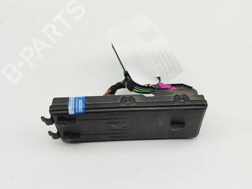 Used Electronic module Electronic module AUDI Q3 Sportback (F3N) 2.5 RS TFSI quattro (400 hp) 36045329 36045329