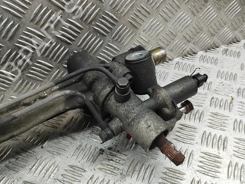 Steering rack MASERATI LEVANTE SUV (M161) 3.0 D Q4 | BP26710646M22 