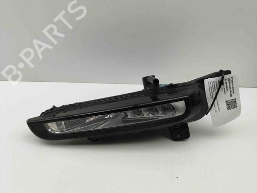 Used Right daytime light LAND ROVER RANGE ROVER EVOQUE (L538) 2.0 D 4x4 (180 hp) 28434421