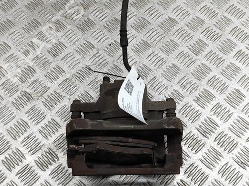 Left front brake caliper CHRYSLER GRAND VOYAGER V (RT) 2.8 CRD | BP28436408M105 