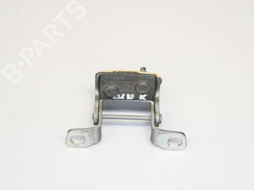 BP33381041C146 main image