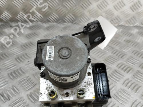 Used ABS pump OPEL MOKKA / MOKKA X (J13) 1.7 CDTI (_76) (131 hp) 24975171