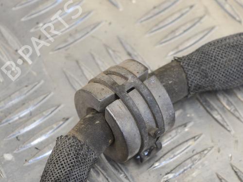 AC pipe BMW 3 (F30, F80) 330 e | BP14626726M126 
