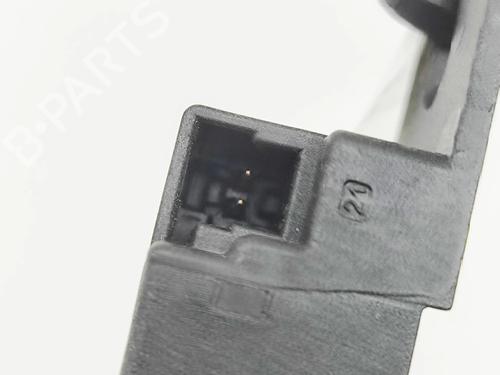 Electronic module MERCEDES-BENZ E-CLASS T-Model (S213) E 350 d (213.233) | BP37722446M83  - Image 6