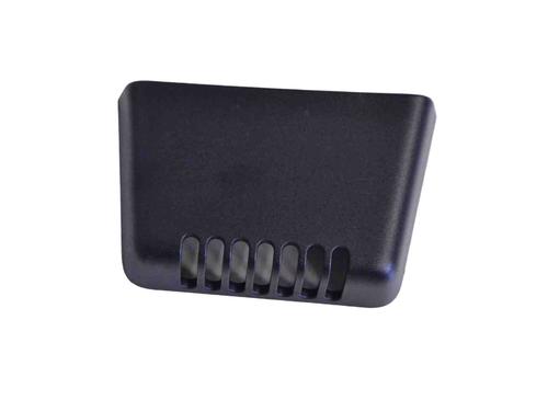 Used Other JAGUAR XF I (X250) 2.2 D (163 hp) 30267777