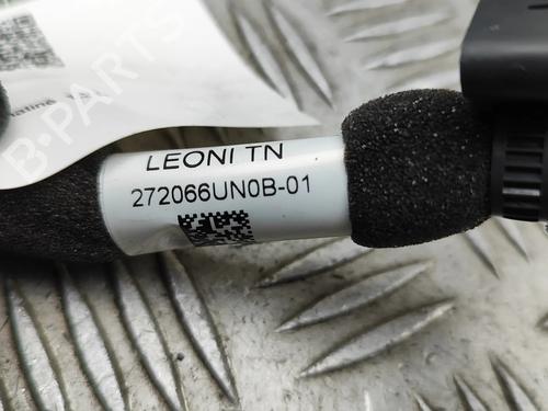 Heater resistor RENAULT AUSTRAL E-TECH 200 Hybrid (HGM2) | BP33962159M108  - Image 5