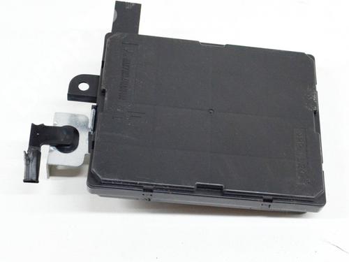 Electronic module MITSUBISHI OUTLANDER II (CW_W) 2.2 DI-D 4WD | BP8935394M83 