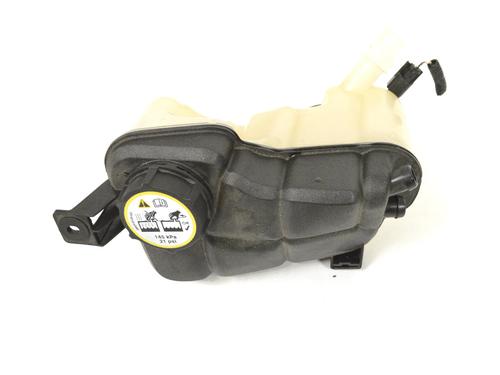 Vaso de expansão JAGUAR E-PACE (X540) 2.0 AWD (300 hp) 30222656