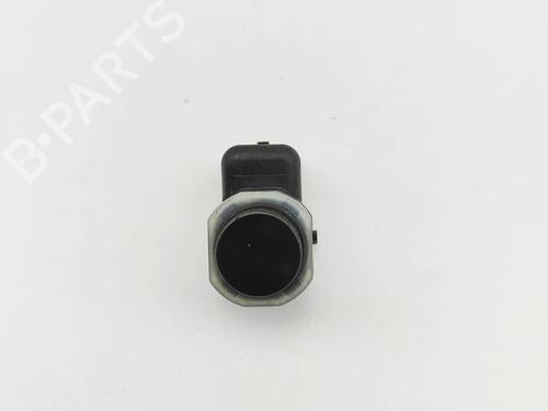 Used Electronic module Electronic module 39511681 39511681