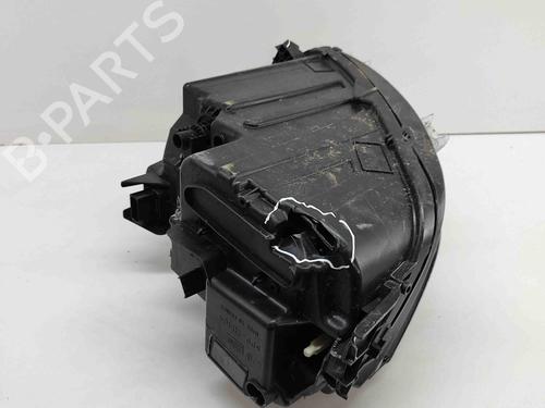 Left headlight MERCEDES-BENZ E-CLASS Convertible (A207) E 200 CGI (207.448) | BP29510720C28 
