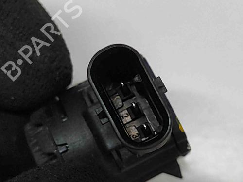 Electronic module MERCEDES-BENZ GLB (X247) GLB 200 Mild-Hybrid (247.687) | BP29373294M83 