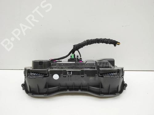 Instrument cluster AUDI Q5 (FYB, FYG) SQ5 TFSI quattro | BP39939503C47 - Image 3