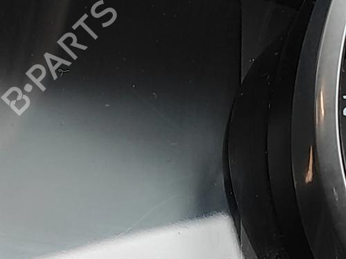 Instrument cluster JAGUAR F-PACE (X761) 2.0 TD4 | BP33382708C47  - Image 6