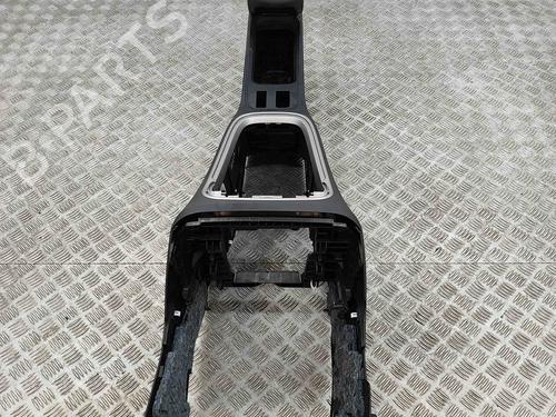 Used Middle console JEEP AVENGER (J2) Electric (156 hp) 28559768