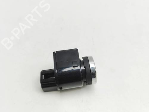 Switch JEEP GRAND CHEROKEE IV (WK, WK2) 3.0 CRD V6 4x4 | BP35790672I30 - Image 4