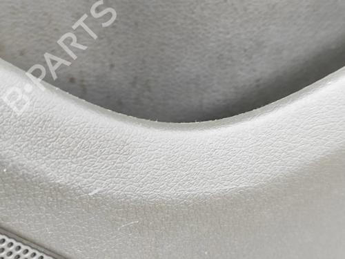 Seats set AUDI Q5 (8RB) 3.0 TFSI quattro | BP26035657C78 - Image 20
