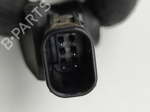 Electronic module TOYOTA LAND CRUISER PRADO (_J15_) 2.8 D-4D (GDJ150_, GDJ155_, GDJ150, GDJ151) | BP25977221M83 