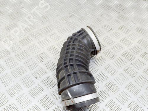 Pipe SAAB 9-5 Estate (YS3E) 2.3 Turbo | BP14630336M125 