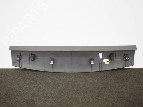 Boot lining OPEL MOKKA / MOKKA X (J13) 1.4 (_76) | BP14609037I3 