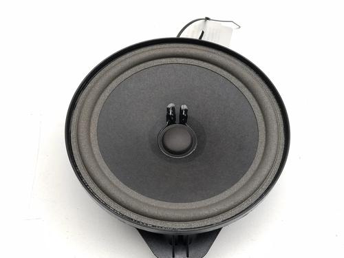 Used Speaker Speaker MERCEDES-BENZ EQB (X243) EQB 350 4-matic (243.612) (292 hp) 39735542 39735542