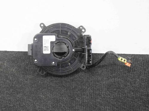 Squib airbag OPEL MOKKA / MOKKA X (J13) 1.4 (_76) | BP29593390C102 