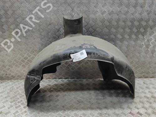 Used Wheel arch BMW 5 (E39) M5 (400 hp) 18879151