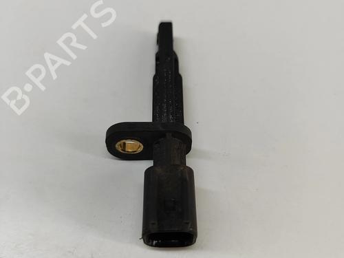 Electronic sensor VOLVO XC90 II (256) T8 Hybrid AWD | BP28555426M84 - Image 2