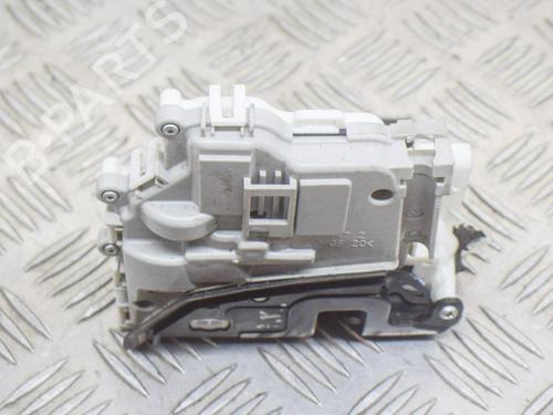 Front left lock AUDI A3 Sportback (8VA, 8VF) RS3 quattro | BP7739646C98 