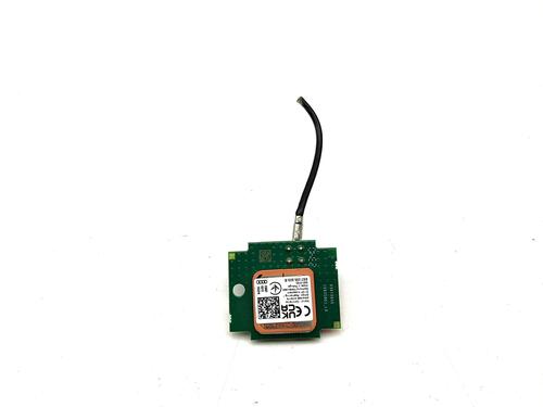 Antenne/Base SKODA SCALA (NW1) 1.5 TSI | BP39145288C140 - Image 3