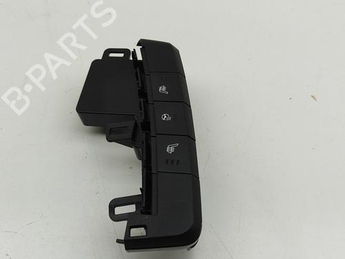 Switch KIA EV6 (CV) ELECTRIC AWD | BP27873169I30 