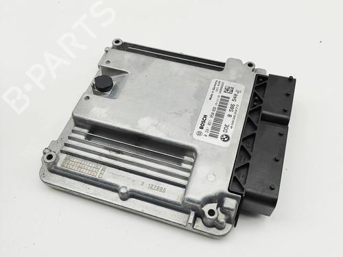 Engine control unit (ECU) BMW 5 Touring (F11) 530 d xDrive | BP36301749M57 - Image 4