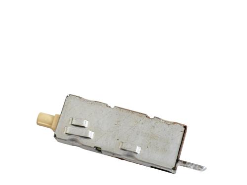 Elektronisk modul AUDI A4 B8 Avant (8K5) S4 quattro | BP30242212M83