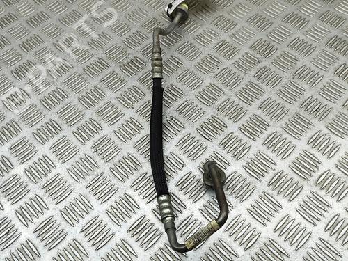 AC-rør VOLVO V70 III (135) D4 | BP29830448M126