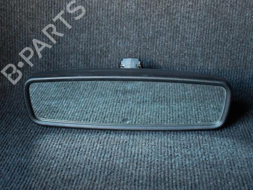 Used Rear mirror FORD B-MAX (JK) 1.6 TDCi (95 hp) 6719129