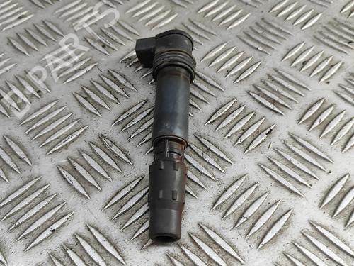 Ignition coil TRIUMPH MOTORCYCLES TIGER ( -999cc) Tiger 800 | BP28565595M94