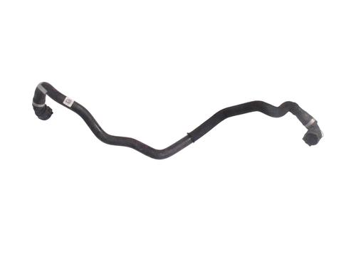 Pipe BMW 3 Touring (G21, G81) 330 e Plug-in-Hybrid | BP30235366M125 - Image 2