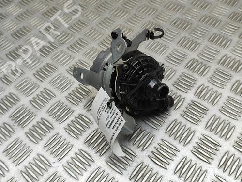 Ekstra vandpumpe MERCEDES-BENZ EQB (X243) EQB 300 4-matic (243.608, 243.609) | BP29593886M111 