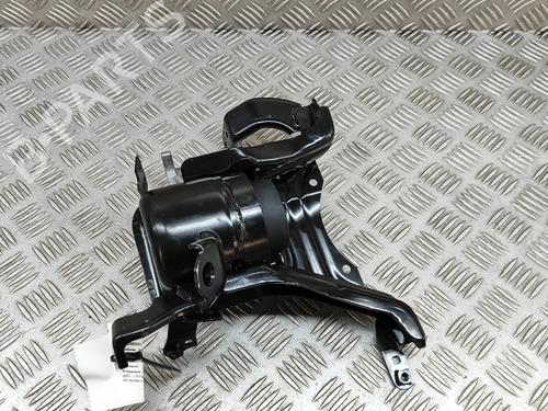 Engine mount TOYOTA C-HR (_X2_, _H2_) Hybrid (MAXH20) | BP27778265M89 - Image 6