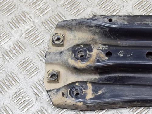 Andre VW ID.3 (E11, E12) Pro | BP27761967O1 